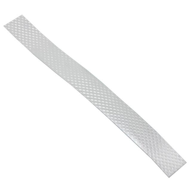 3M 1267 1/2" X 4"-100 3M (TC)  RFI und EMI – Abschirm- und Absorptionsmaterialien
